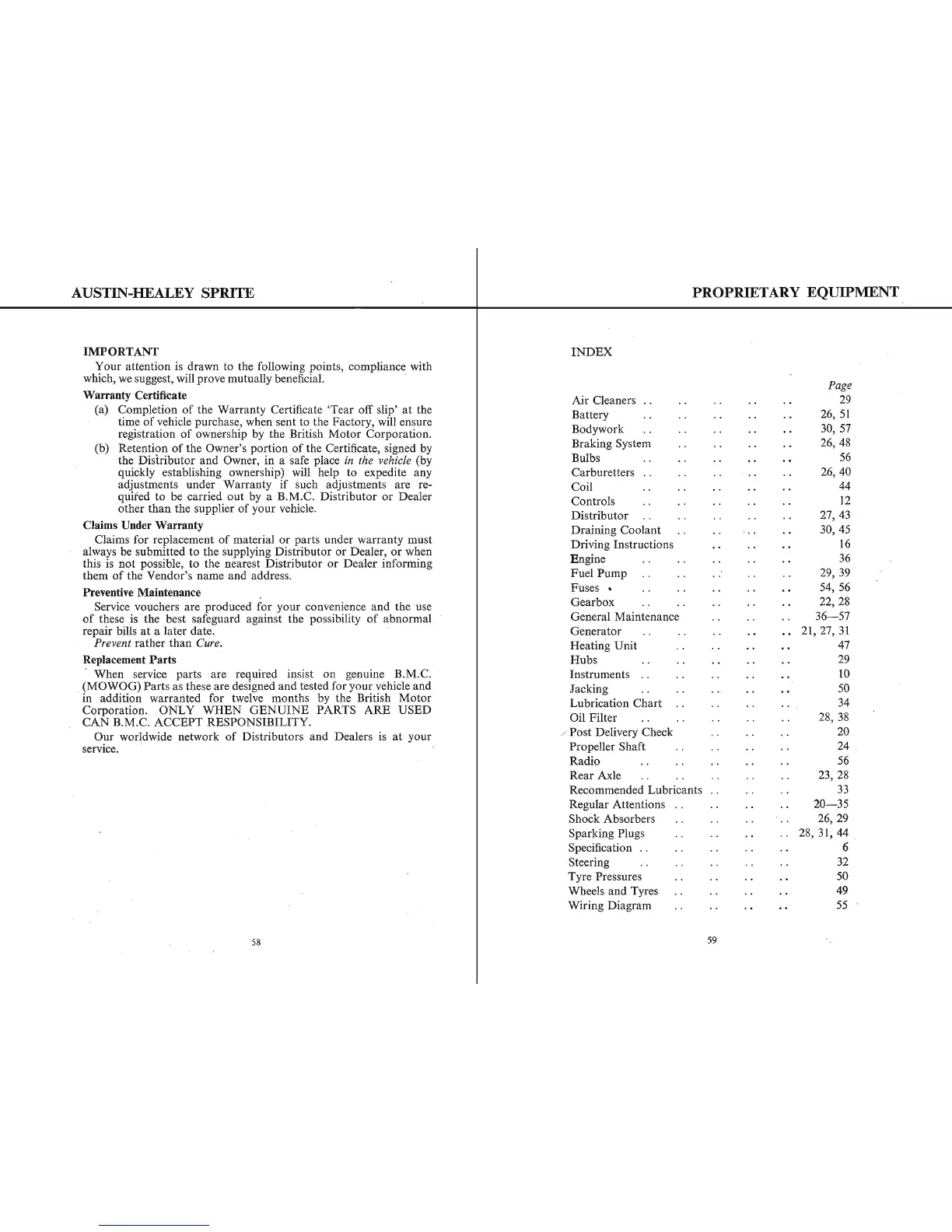 Page #30 background image