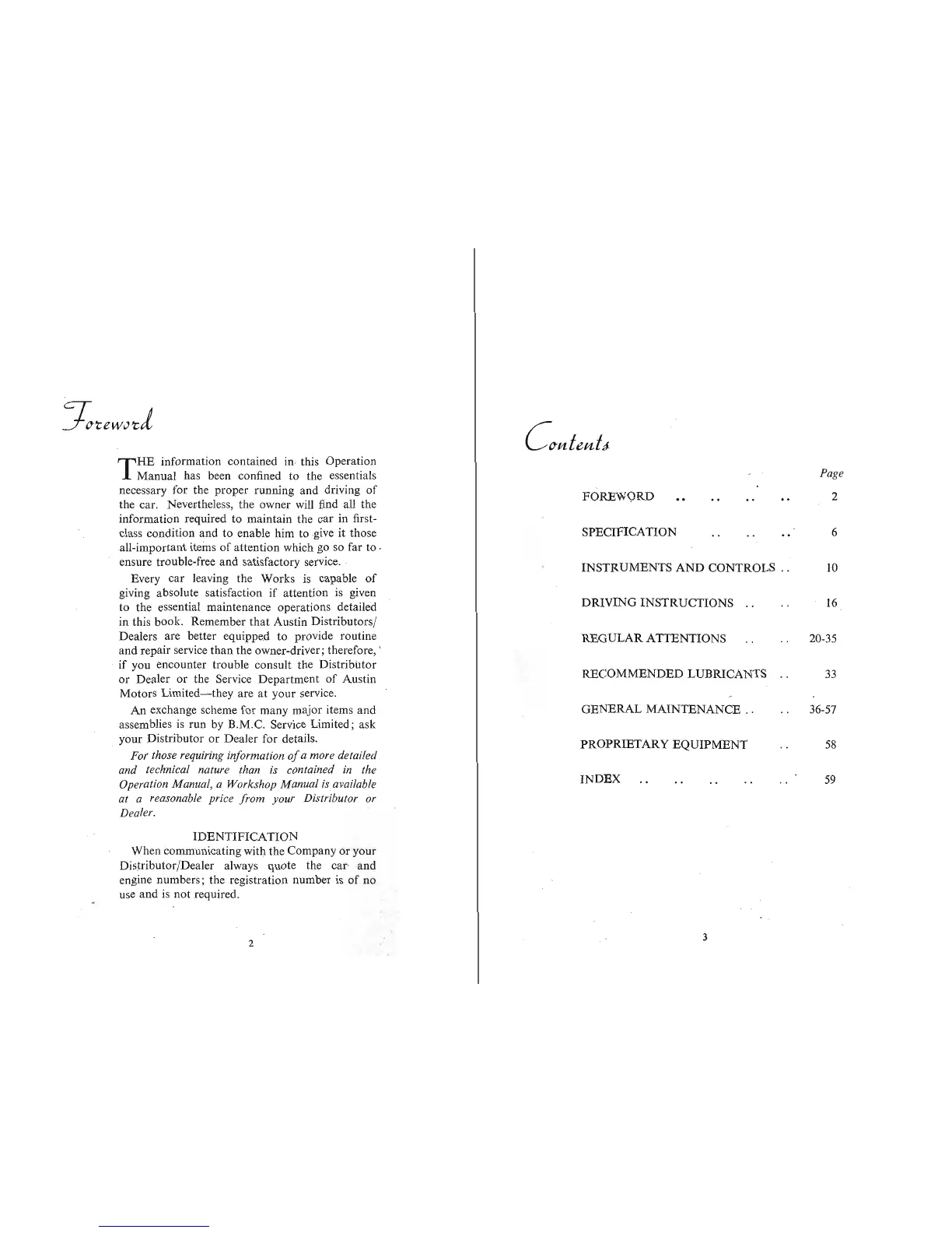 Page #3 background image