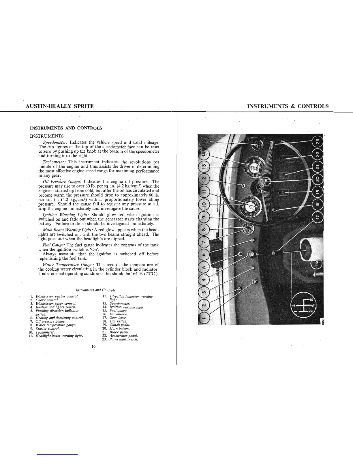 Page #7 background image