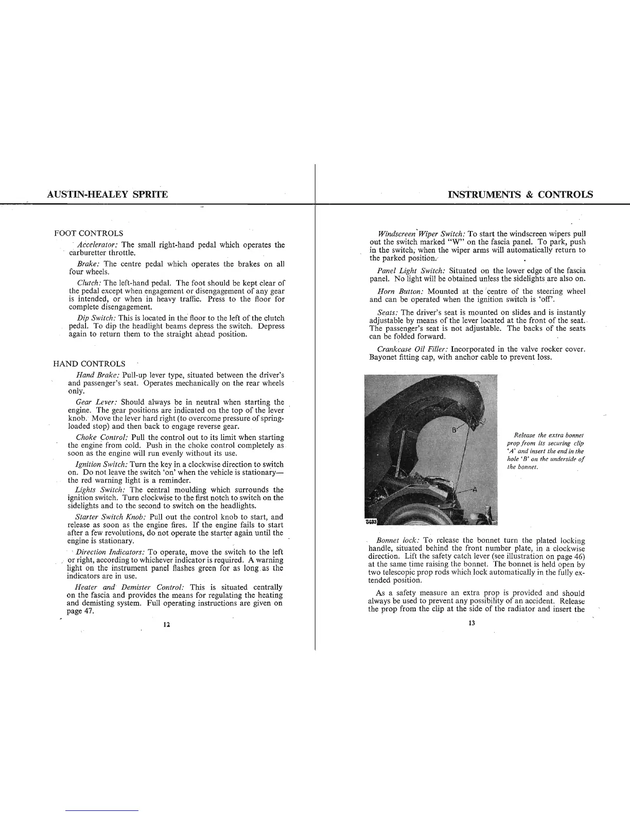 Page #8 background image