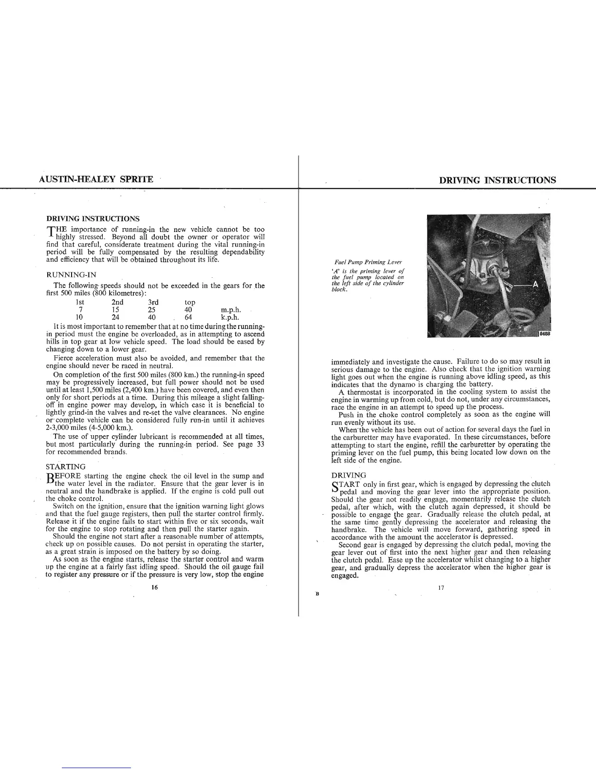 Page #9 background image