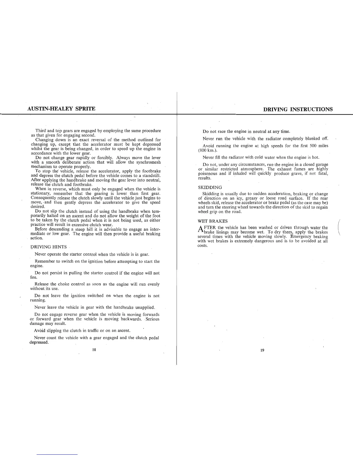 Page #10 background image