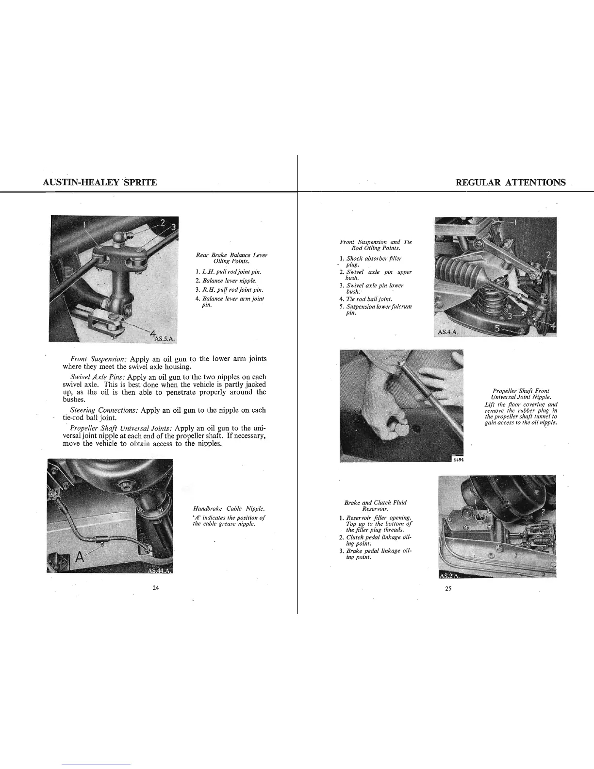 Page #13 background image