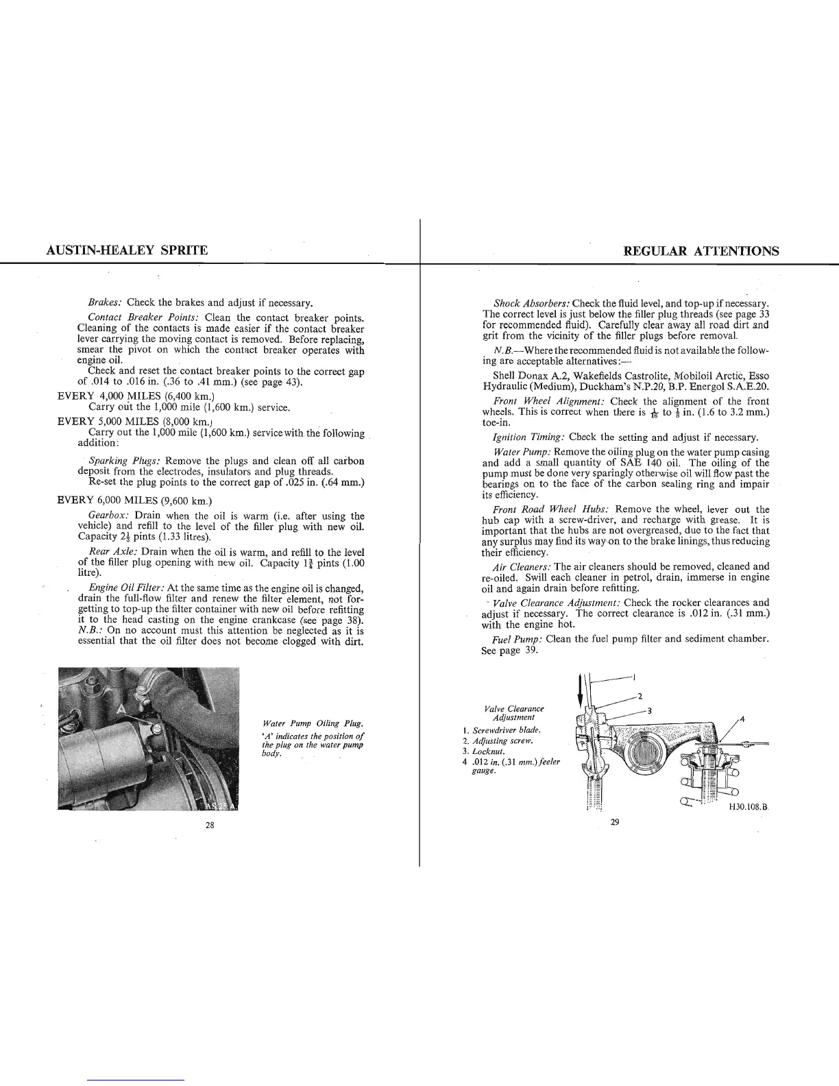 Page #15 background image