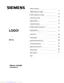 Preview: Manual