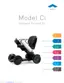 Preview: Manual