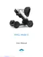 Preview: User Manual