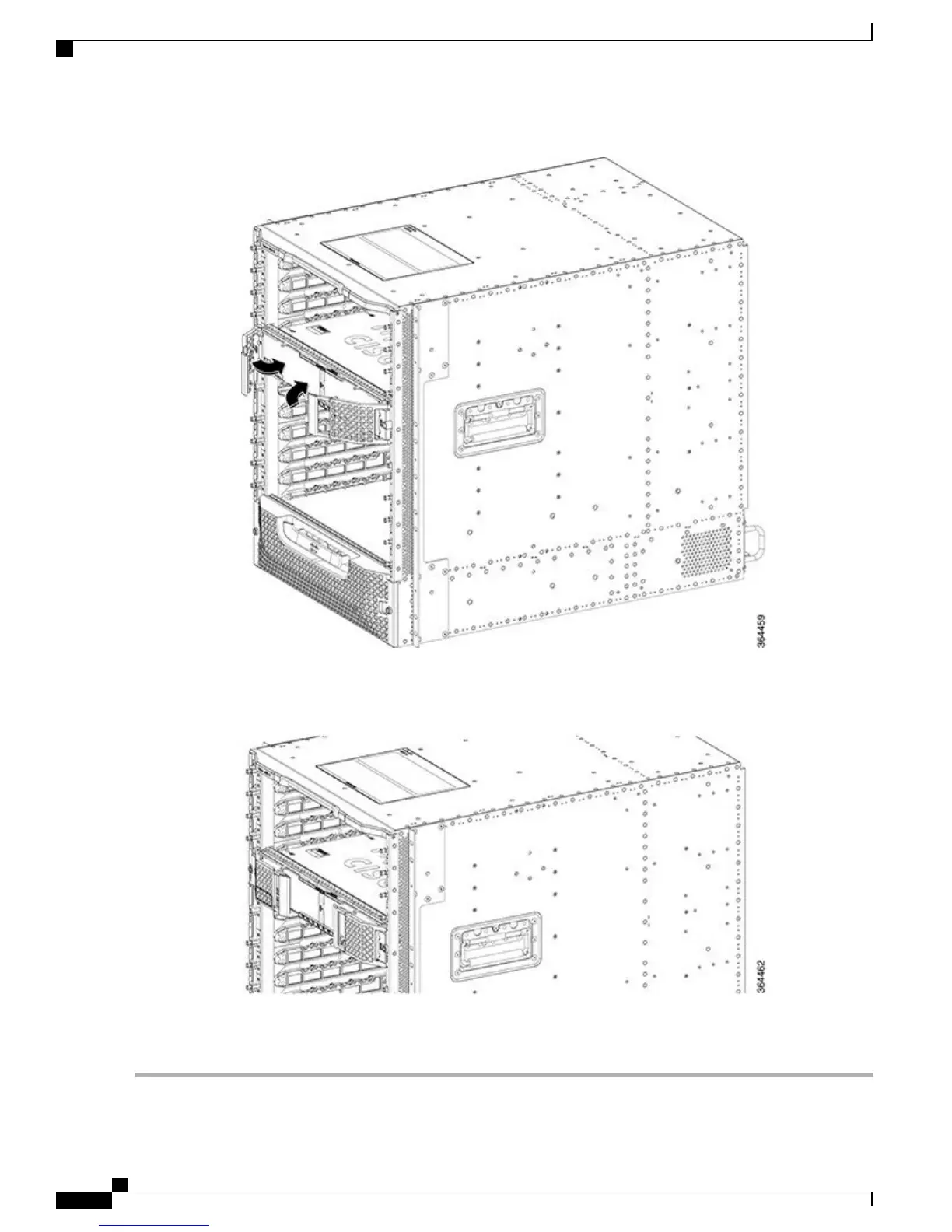 Page #48 background image