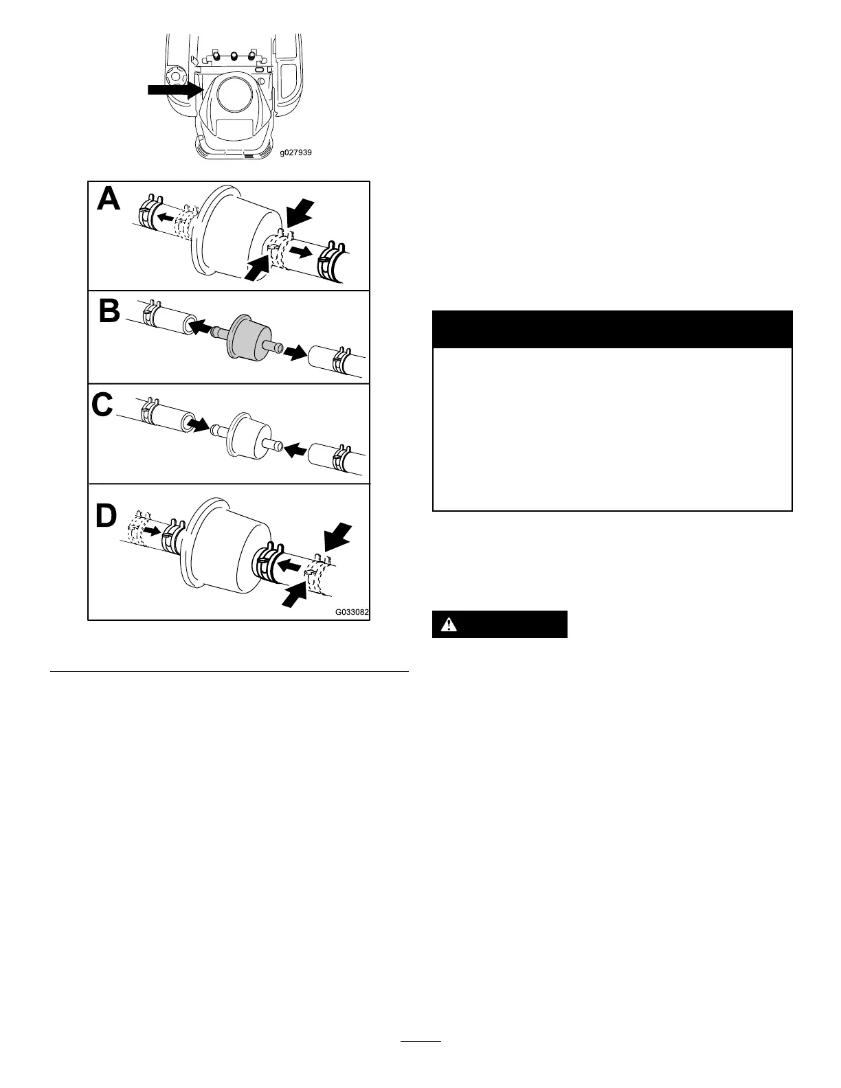 Page #42 background image