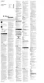 Preview: Reference Guide