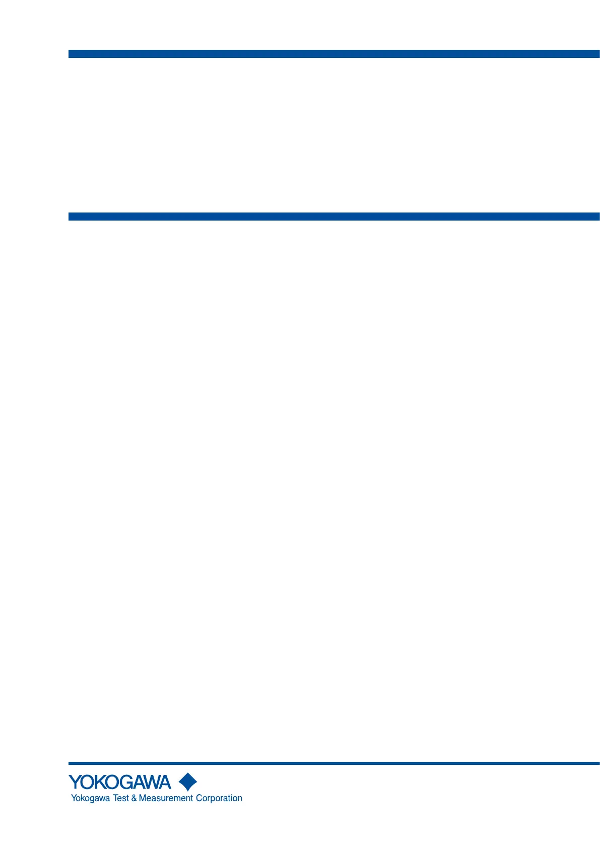 Page #1 background image