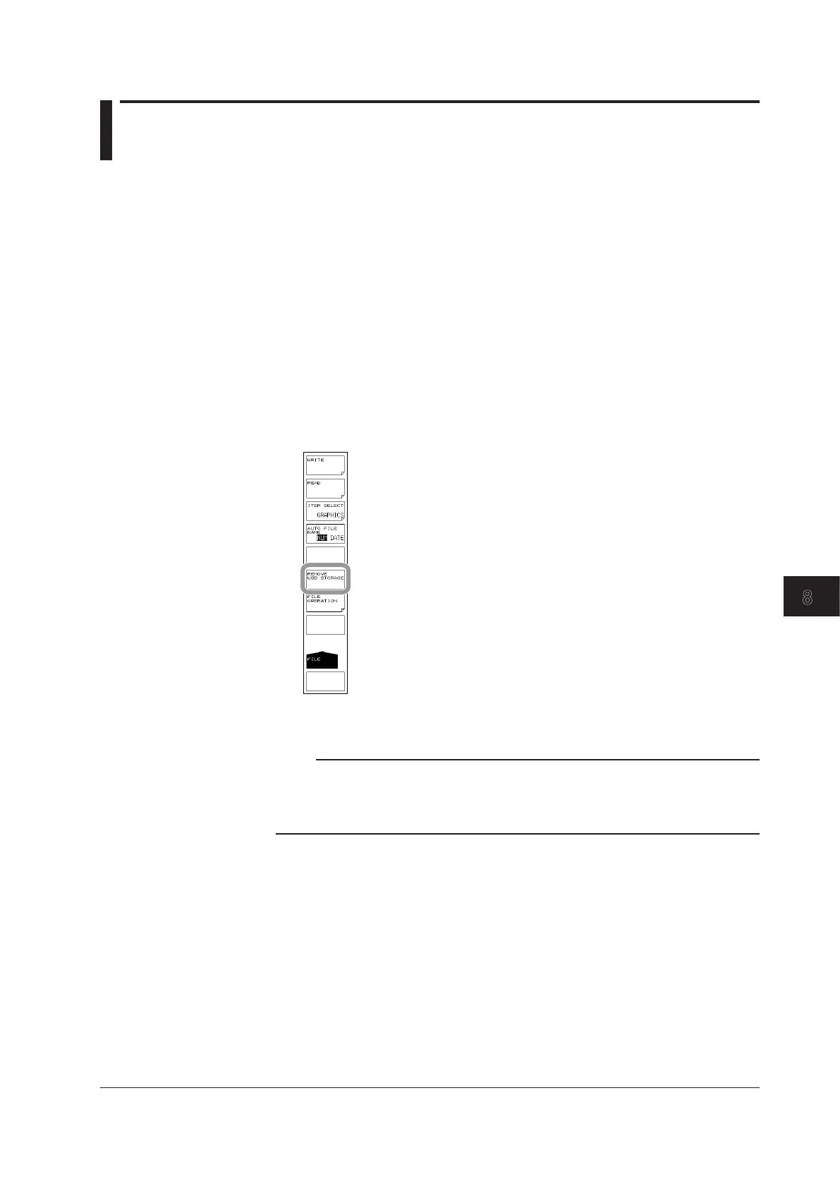 Page #259 background image
