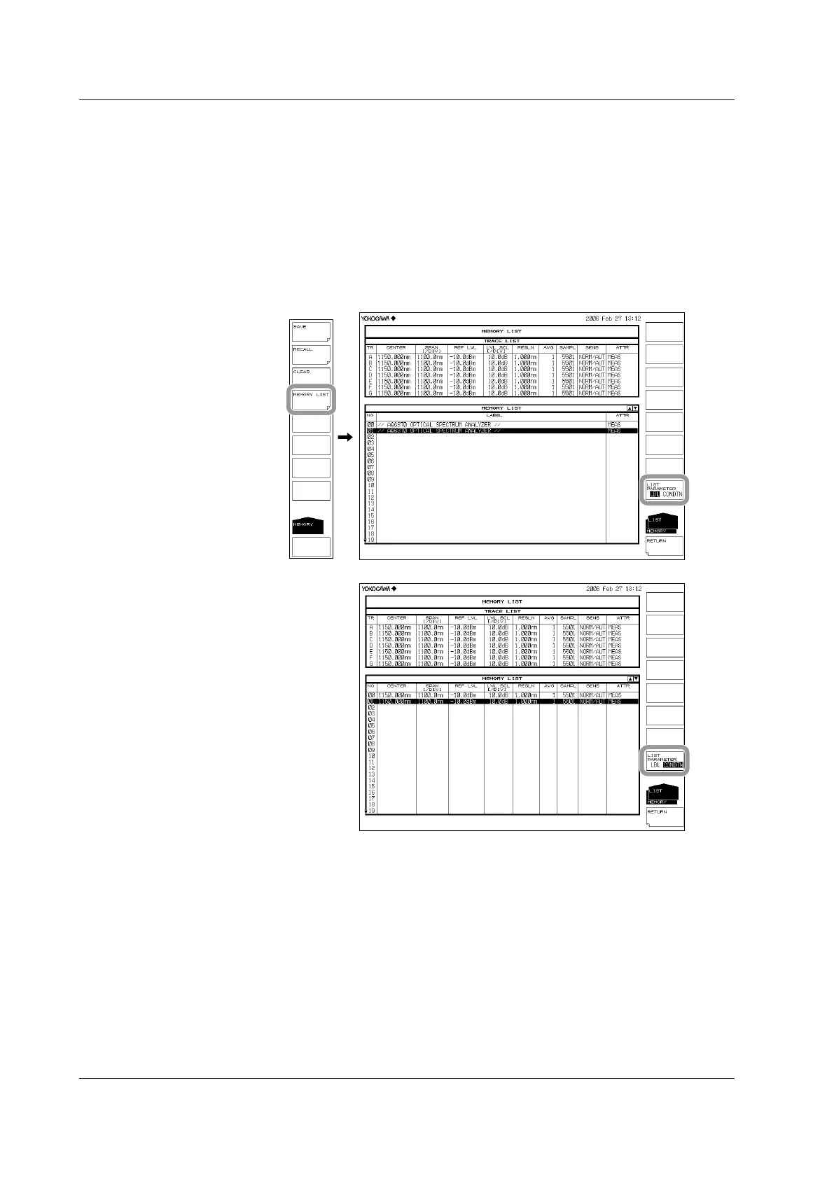 Page #262 background image