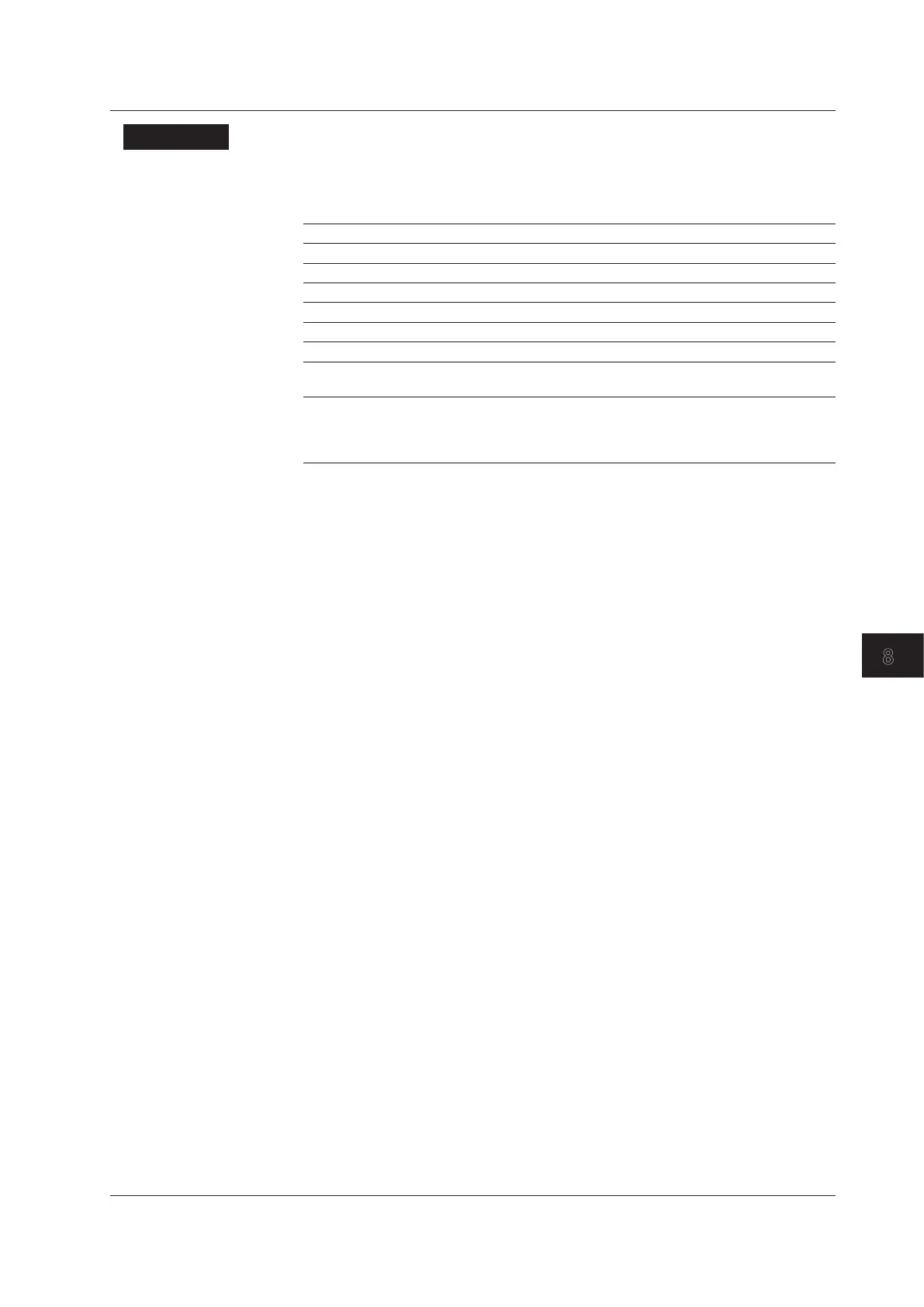Page #263 background image