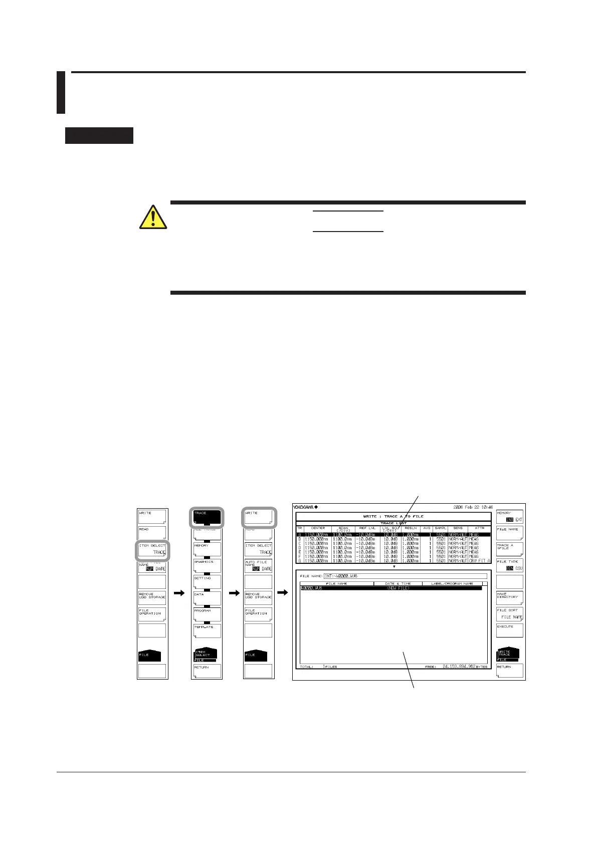 Page #264 background image