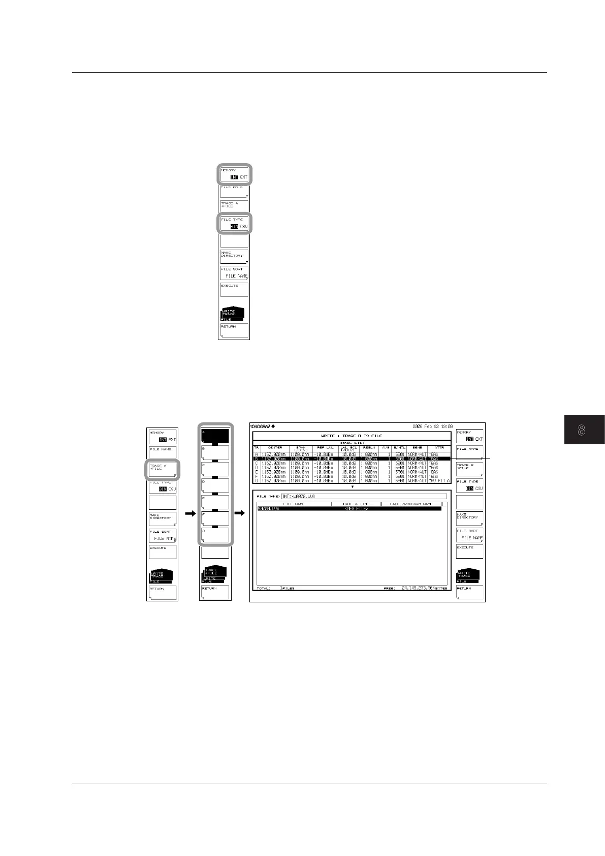 Page #265 background image