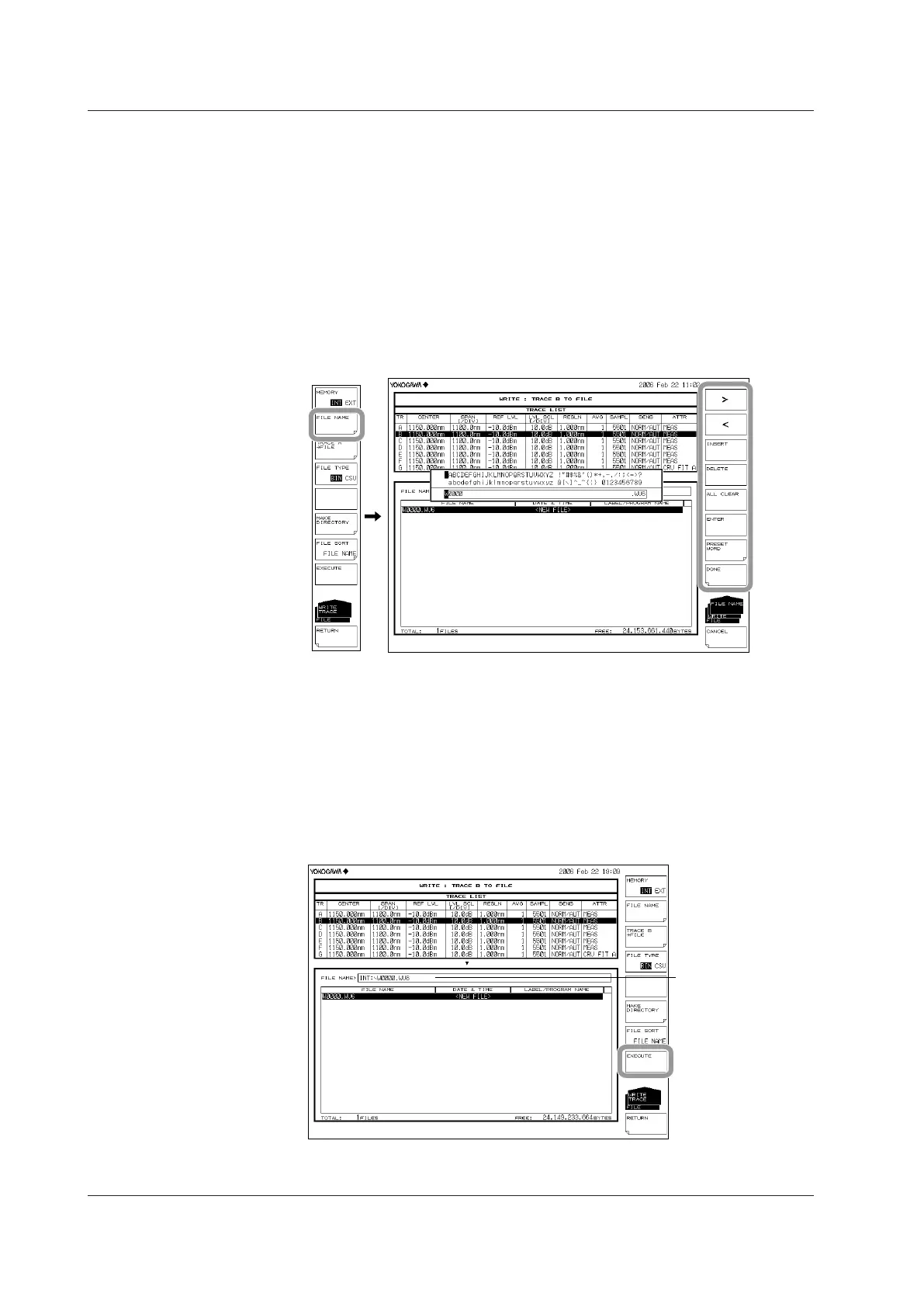 Page #266 background image