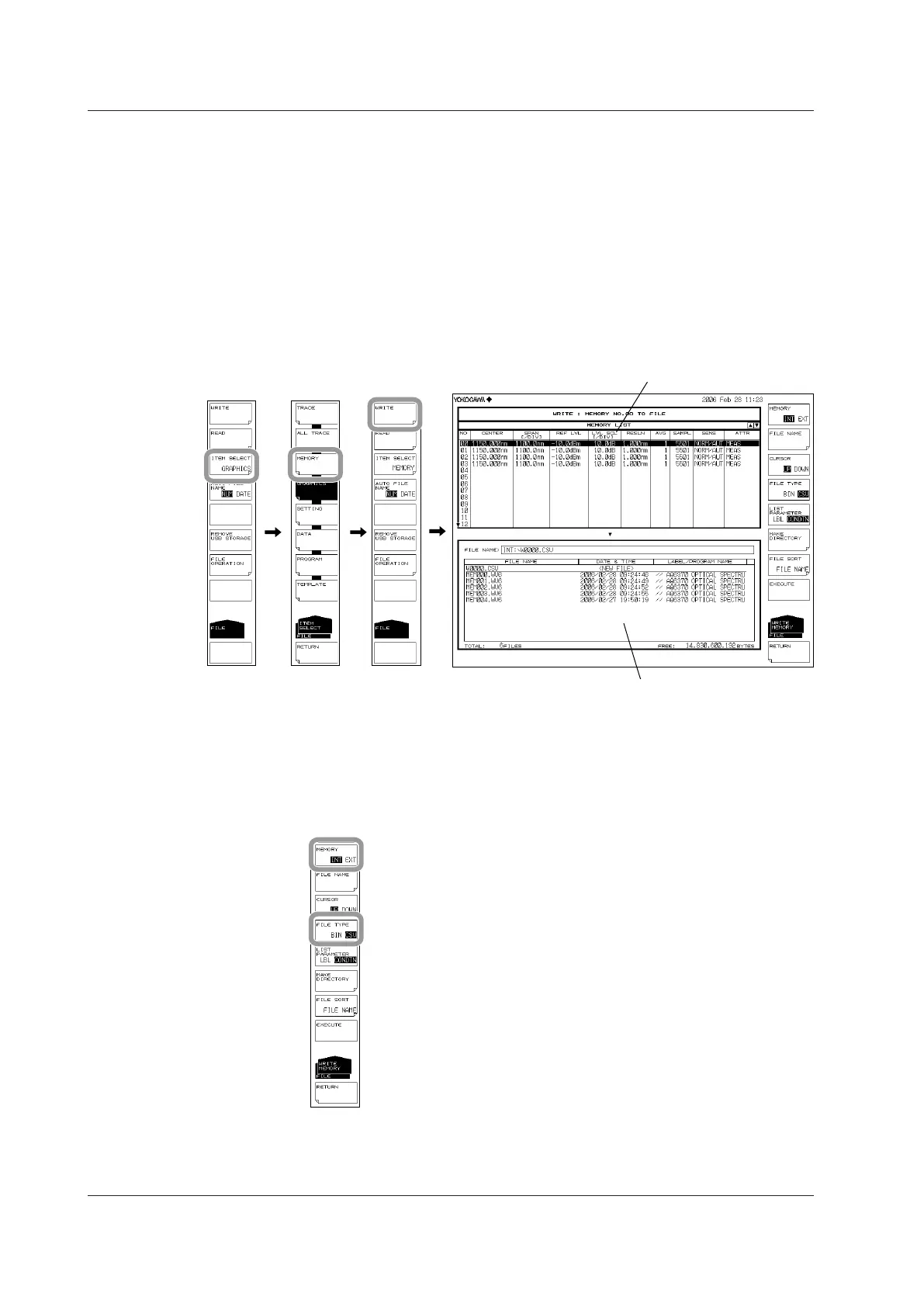 Page #270 background image