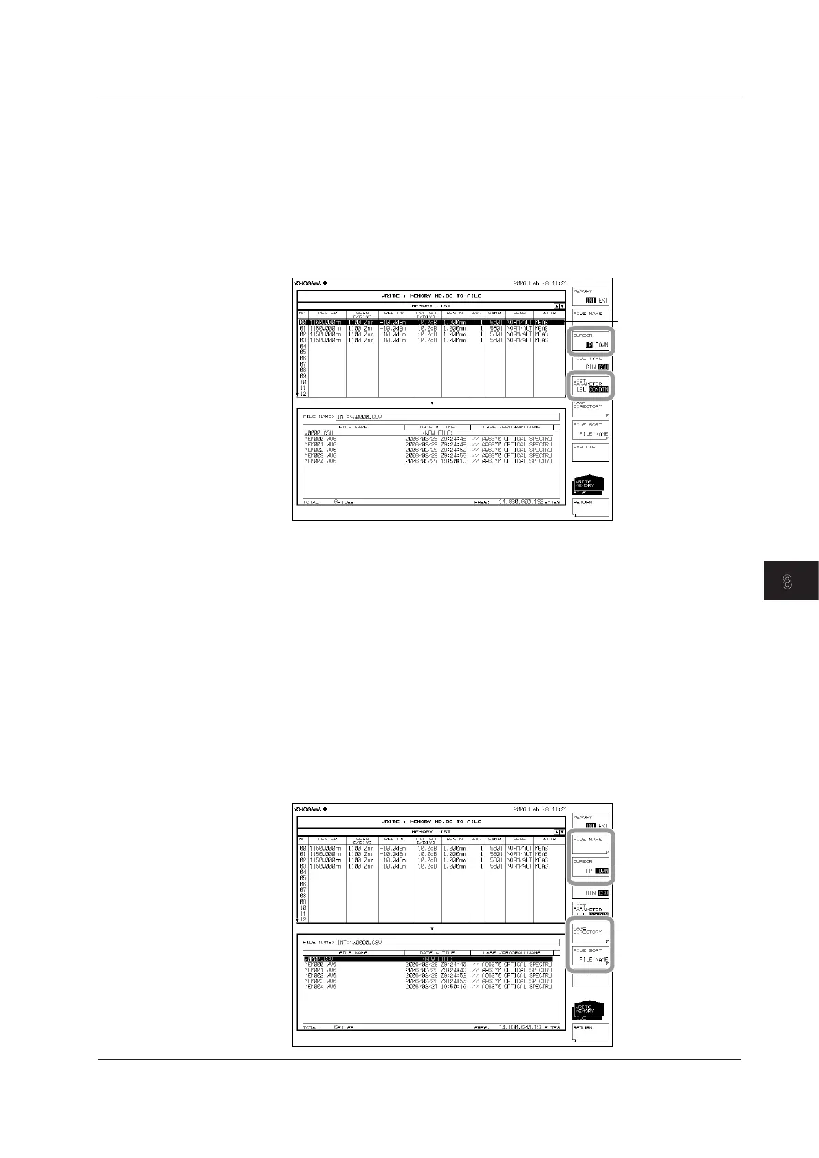 Page #271 background image