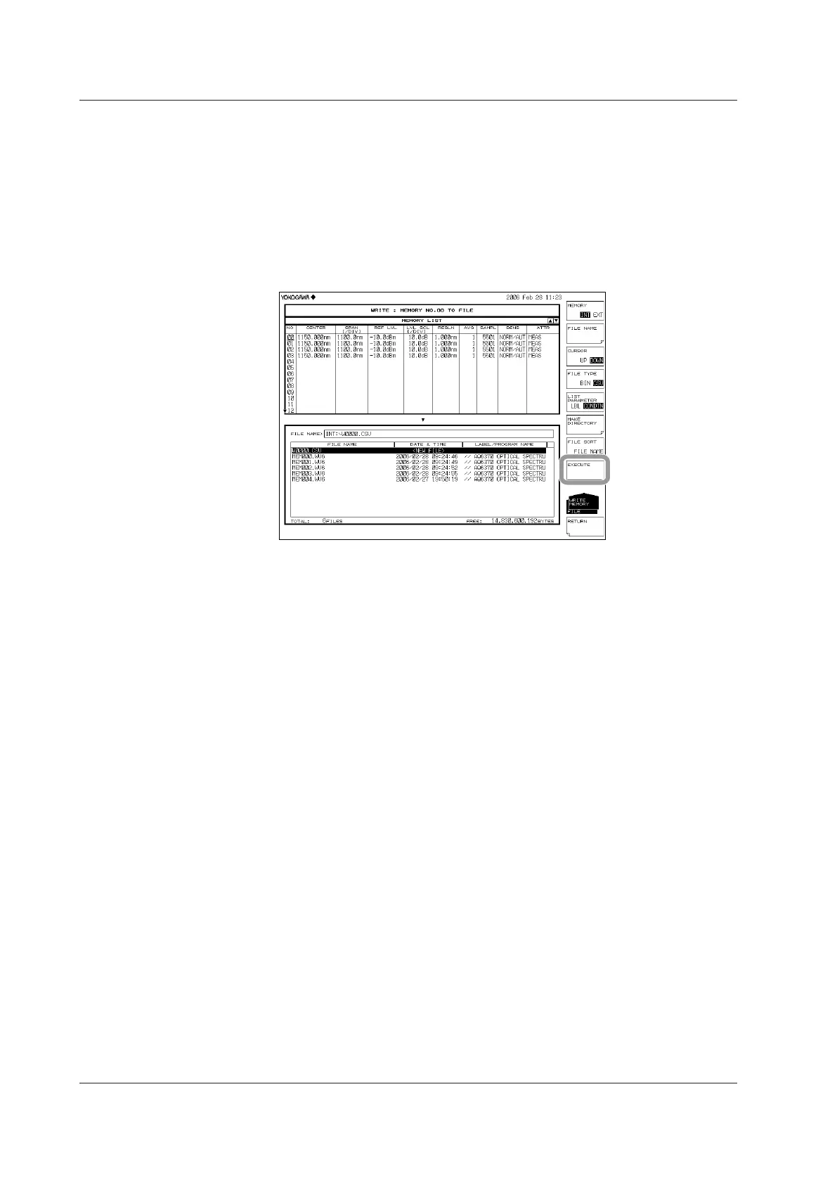 Page #272 background image
