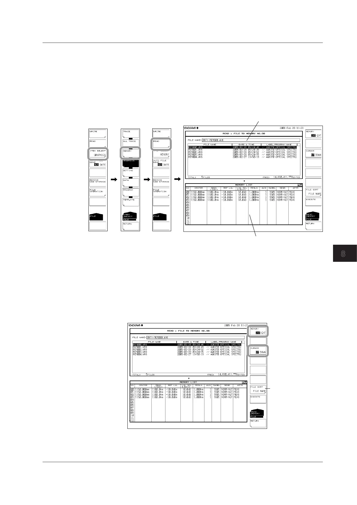 Page #273 background image