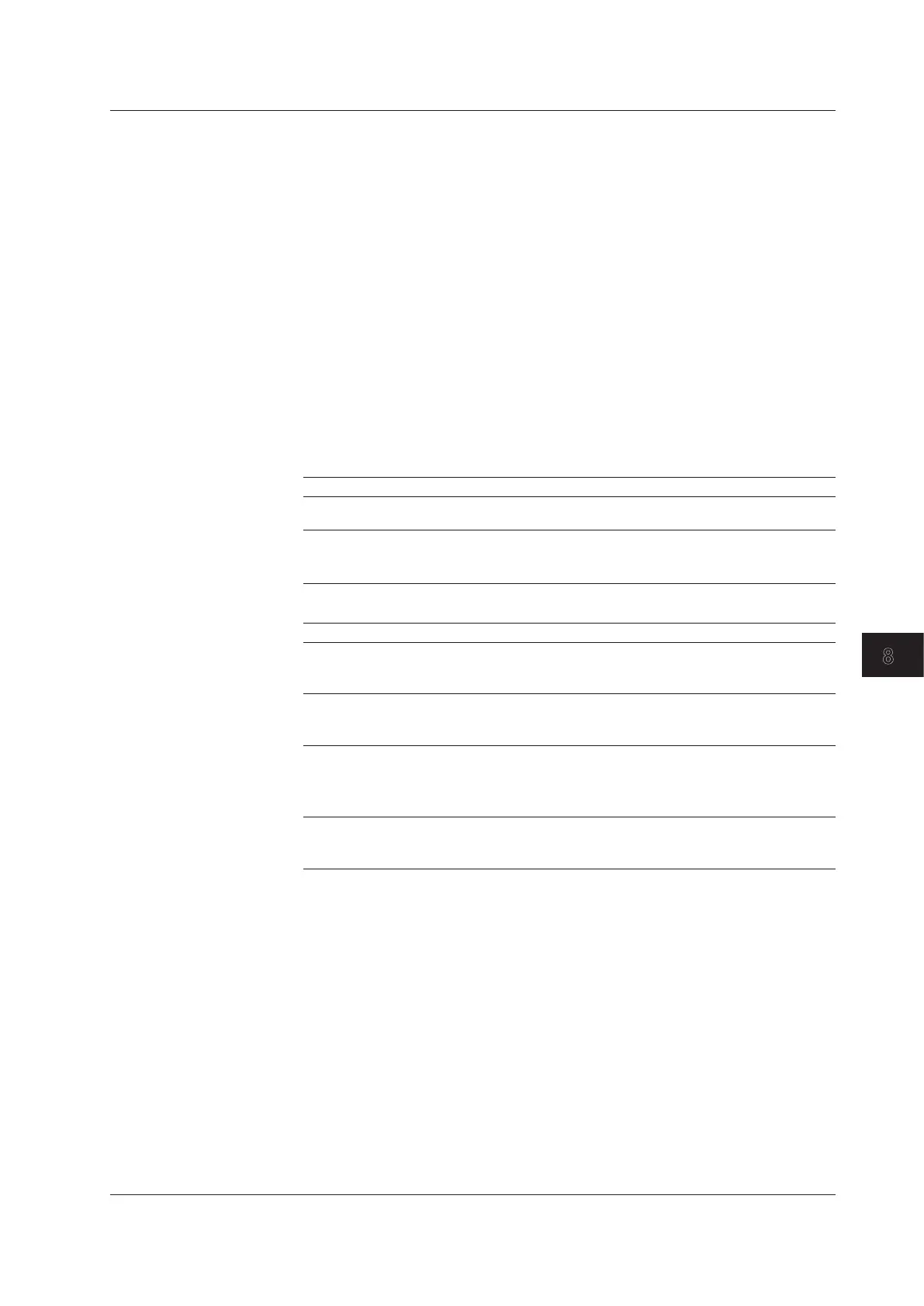 Page #277 background image