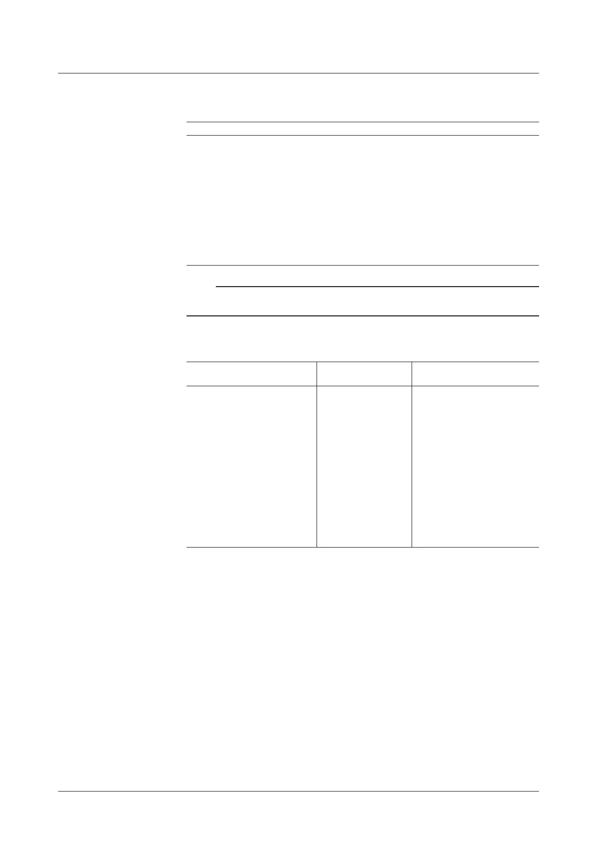 Page #278 background image