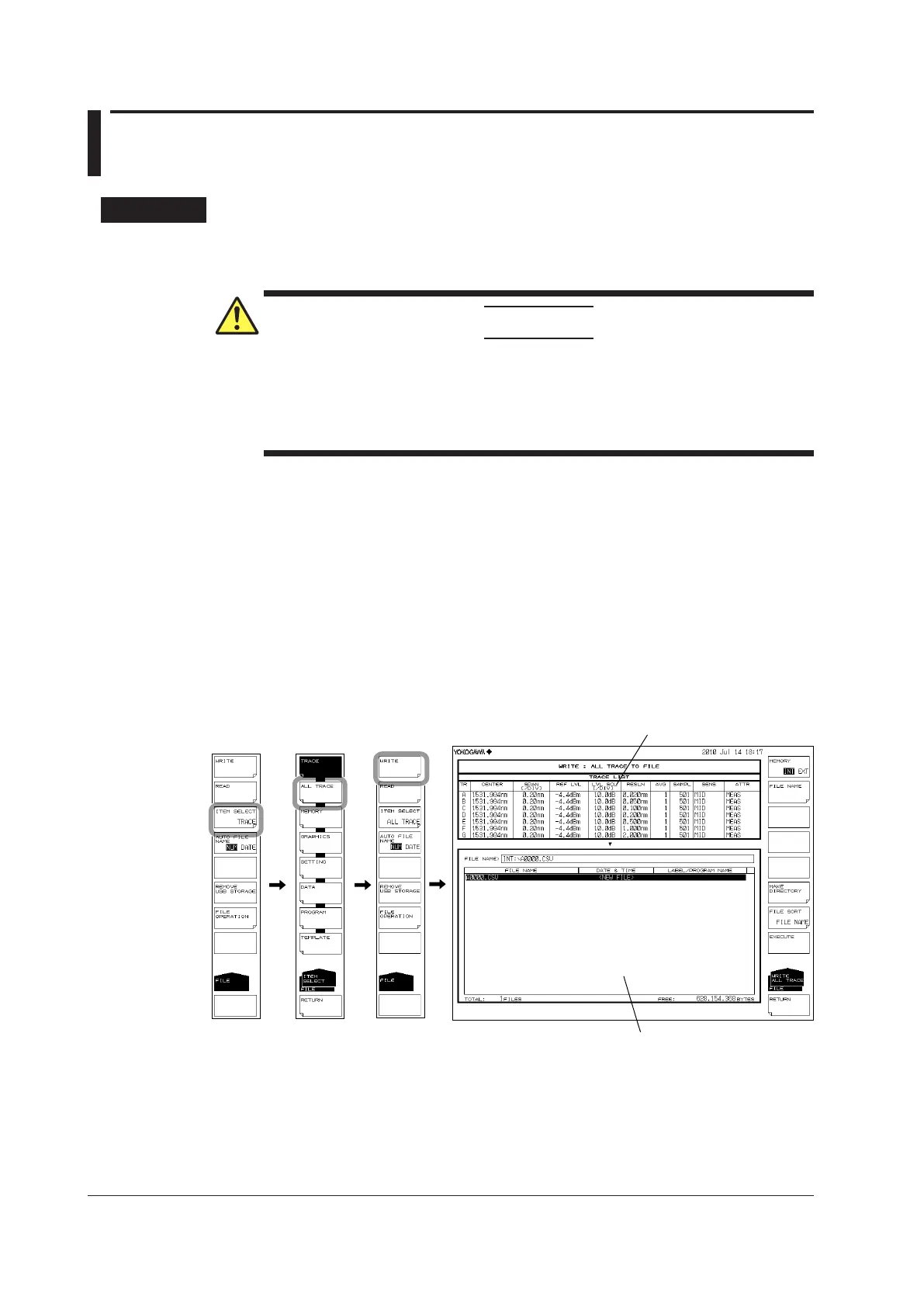 Page #280 background image