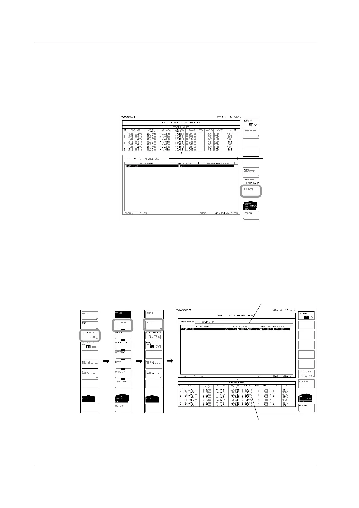 Page #282 background image