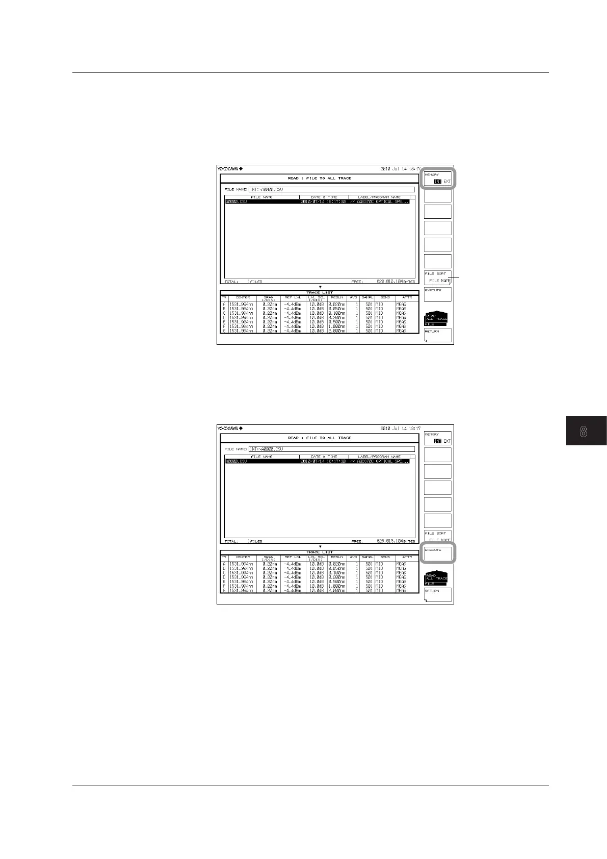 Page #283 background image