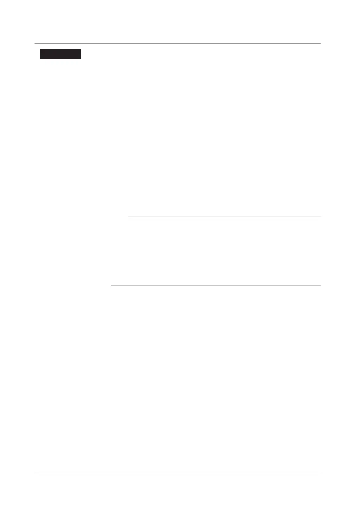 Page #284 background image
