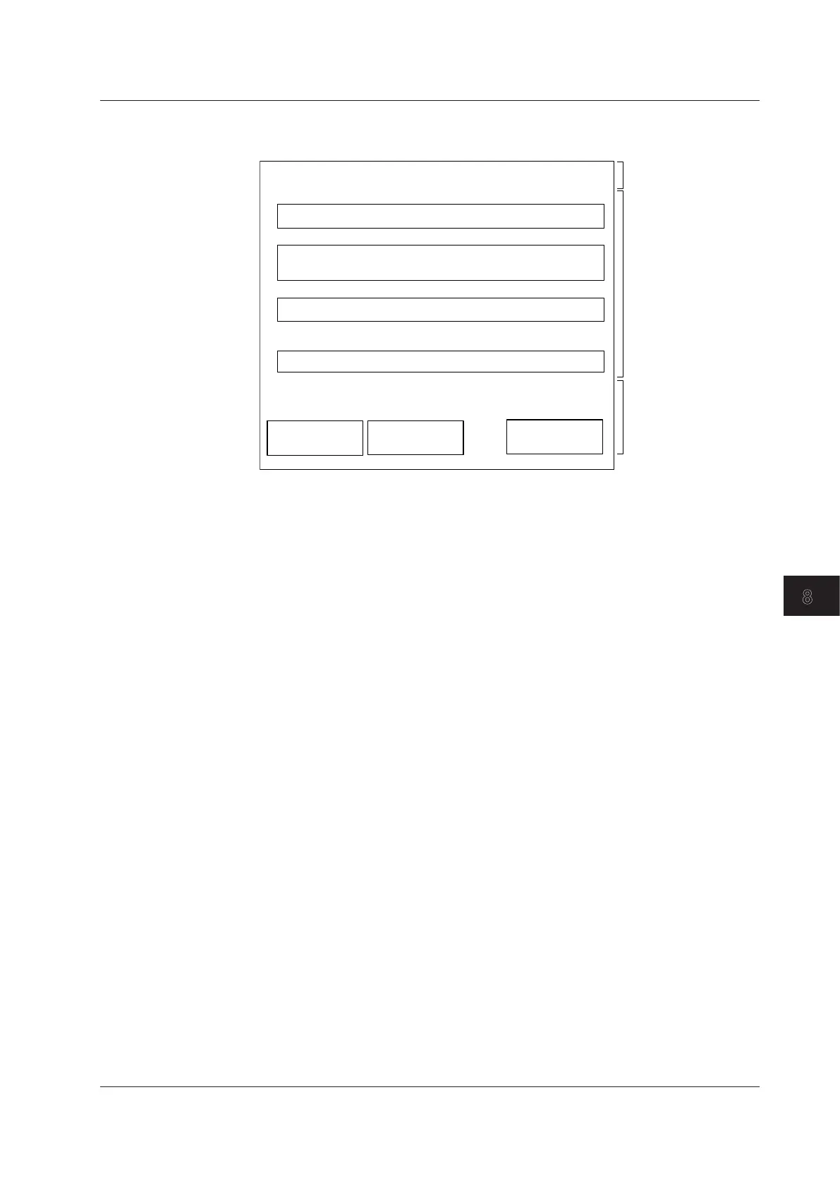 Page #285 background image