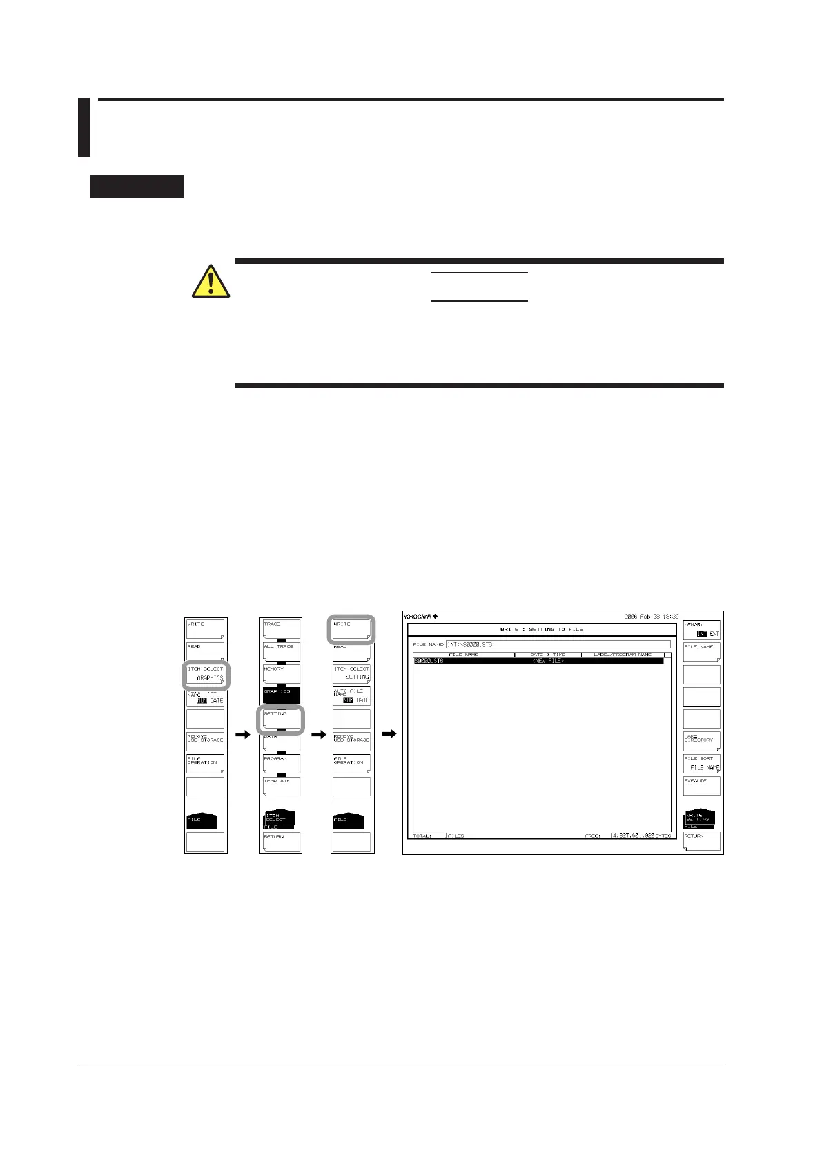 Page #286 background image