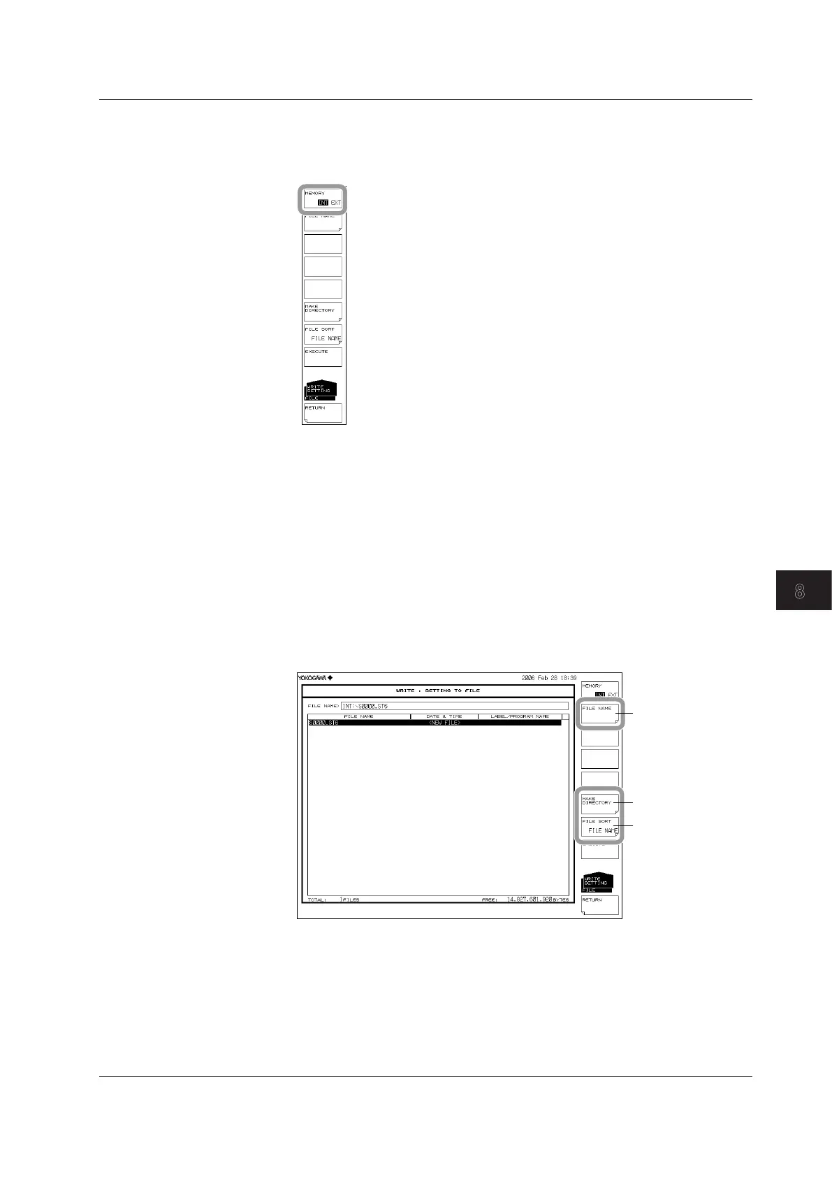 Page #287 background image