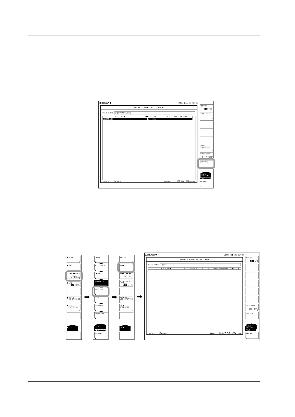 Page #288 background image