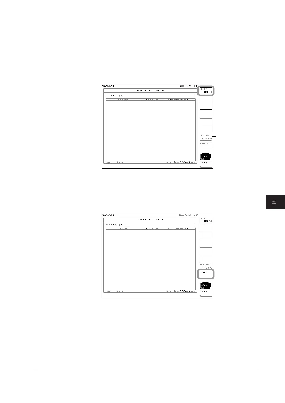 Page #289 background image