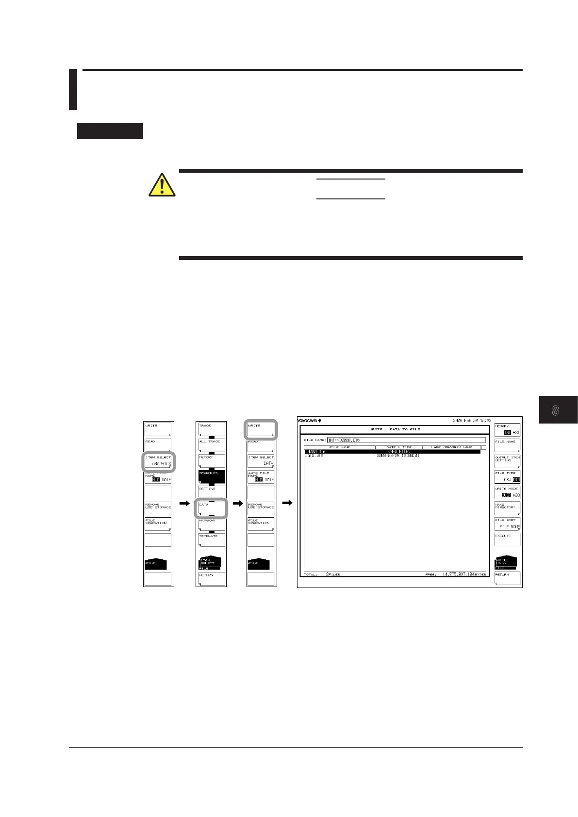 Page #291 background image