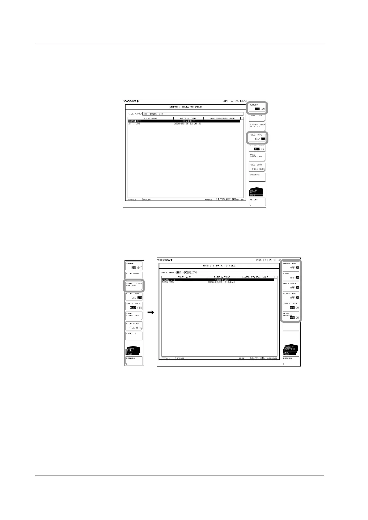 Page #292 background image
