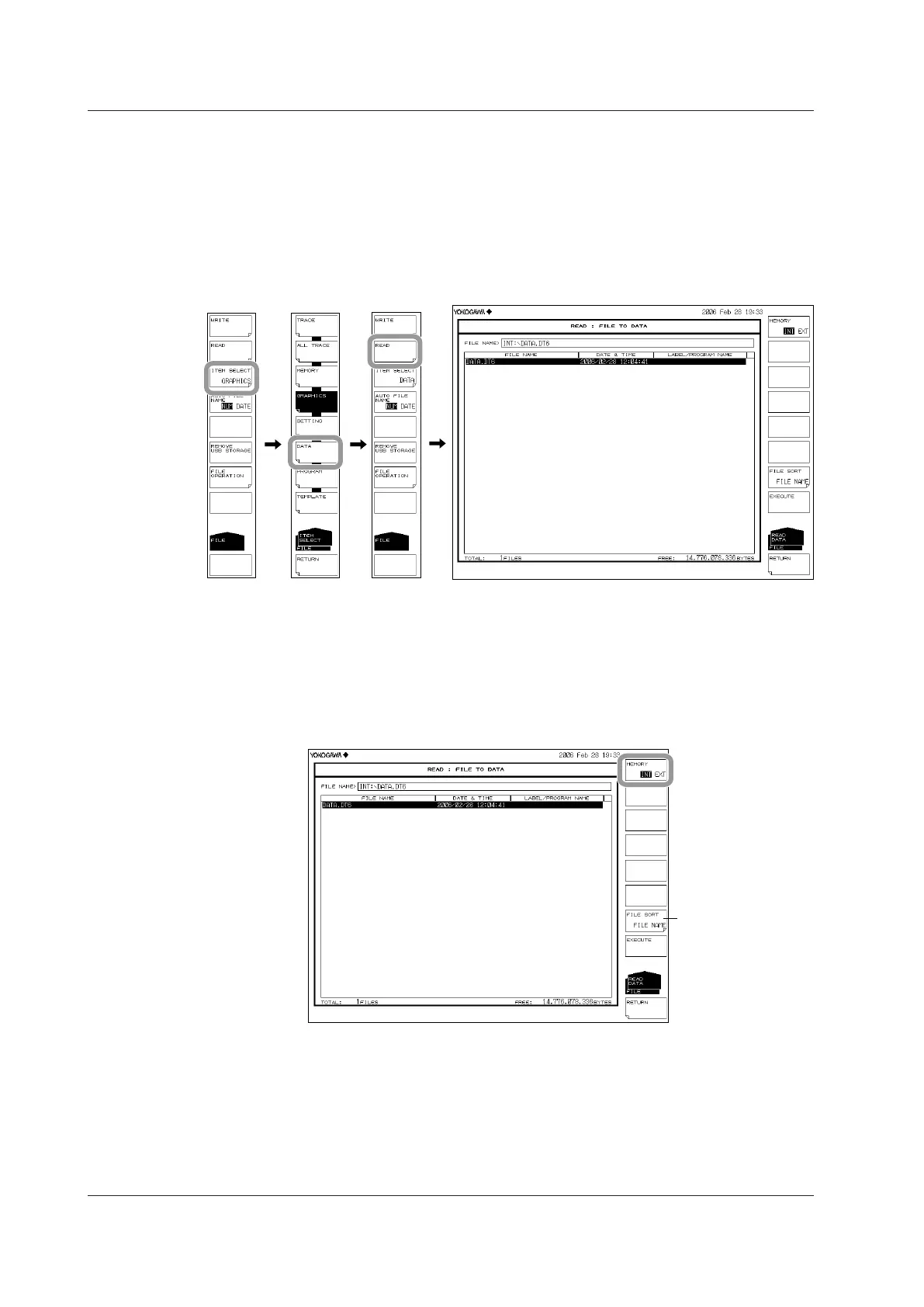 Page #294 background image