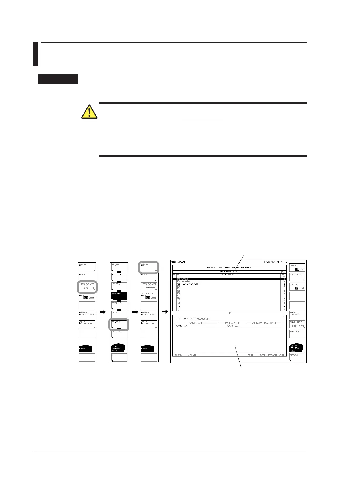 Page #298 background image