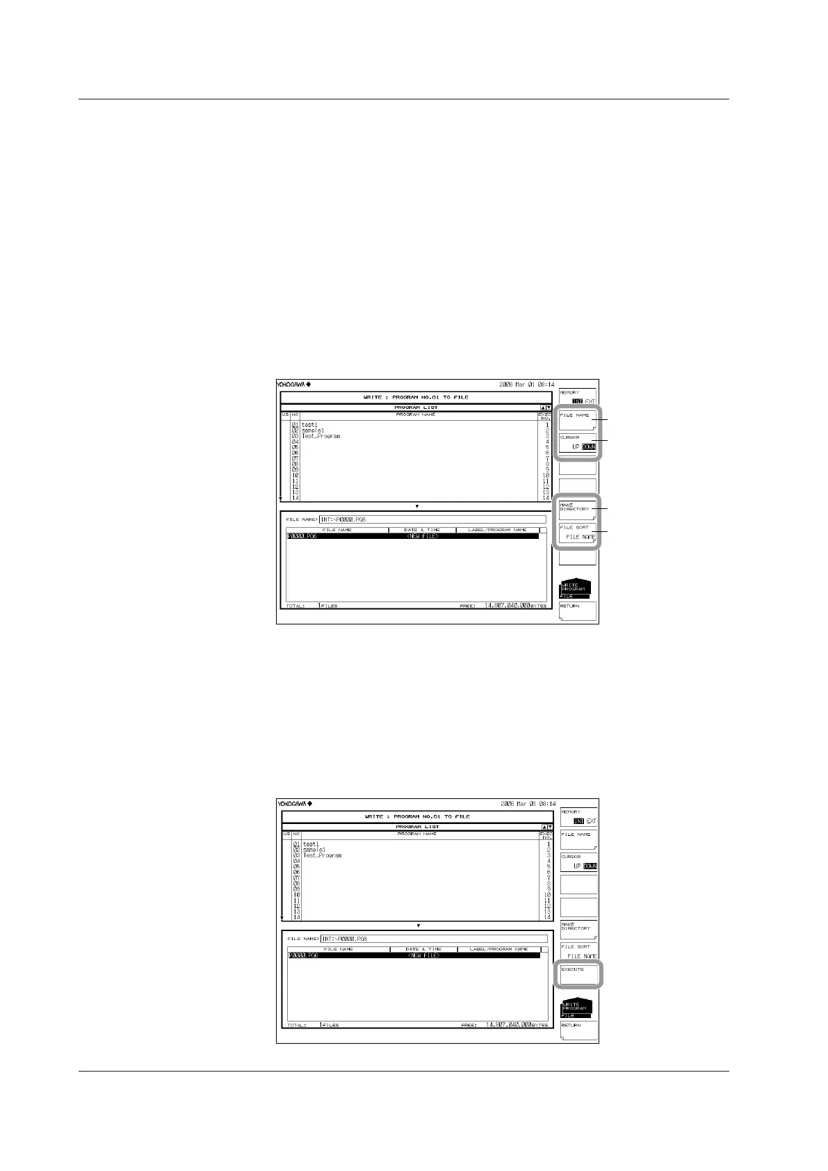 Page #300 background image