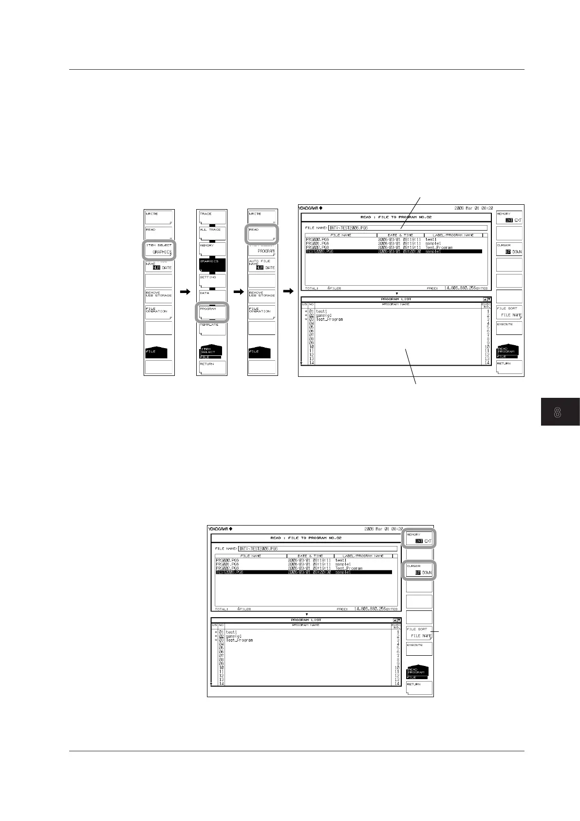 Page #301 background image