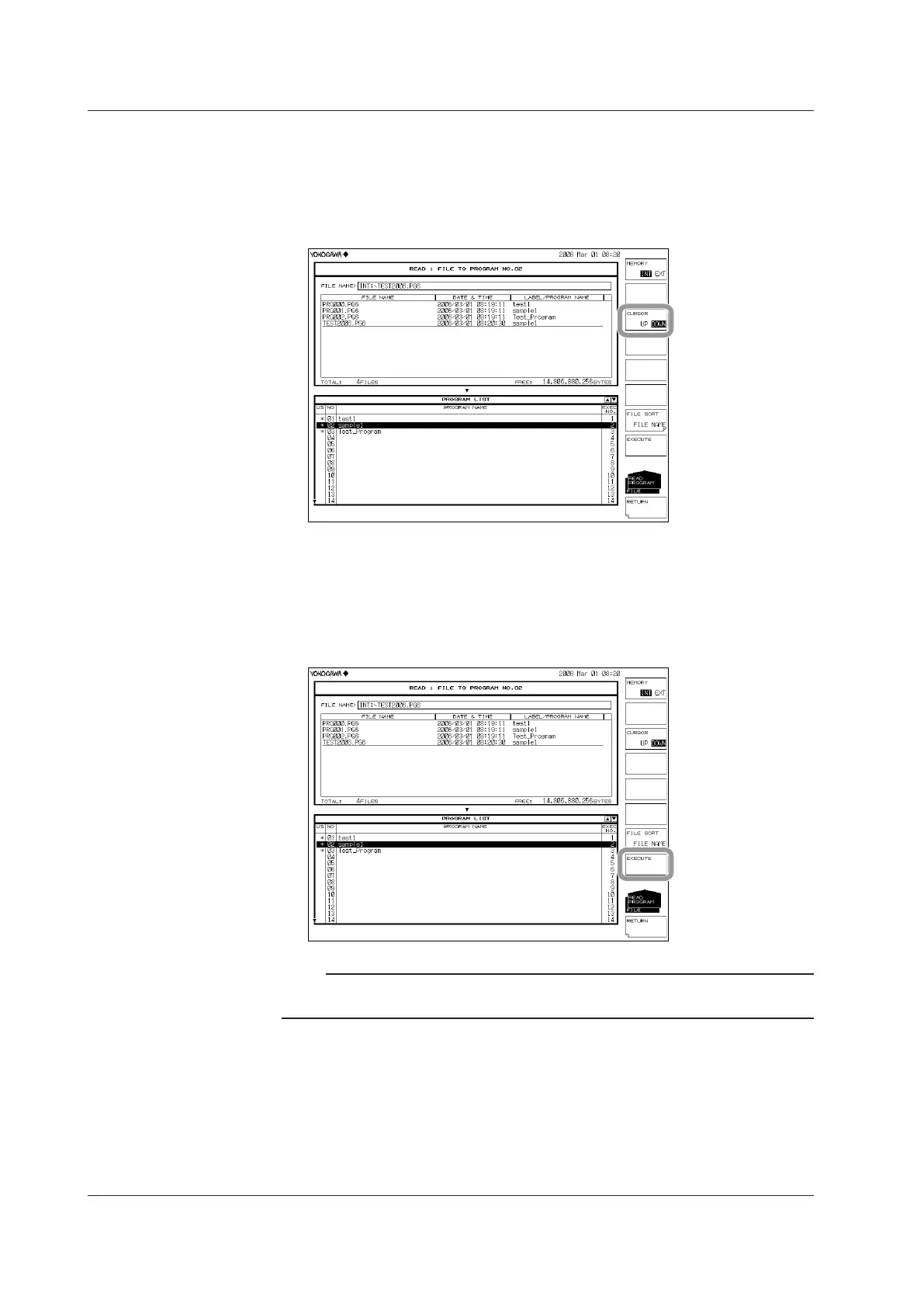 Page #302 background image