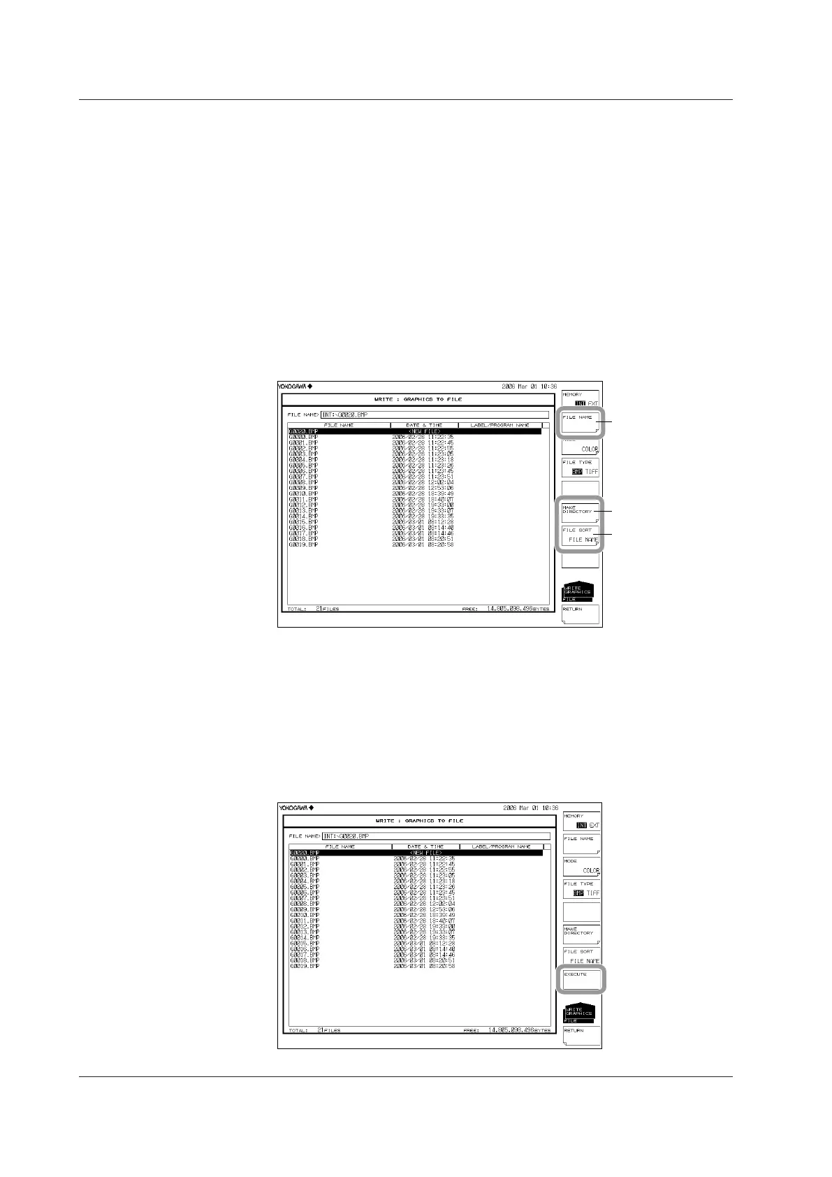 Page #306 background image