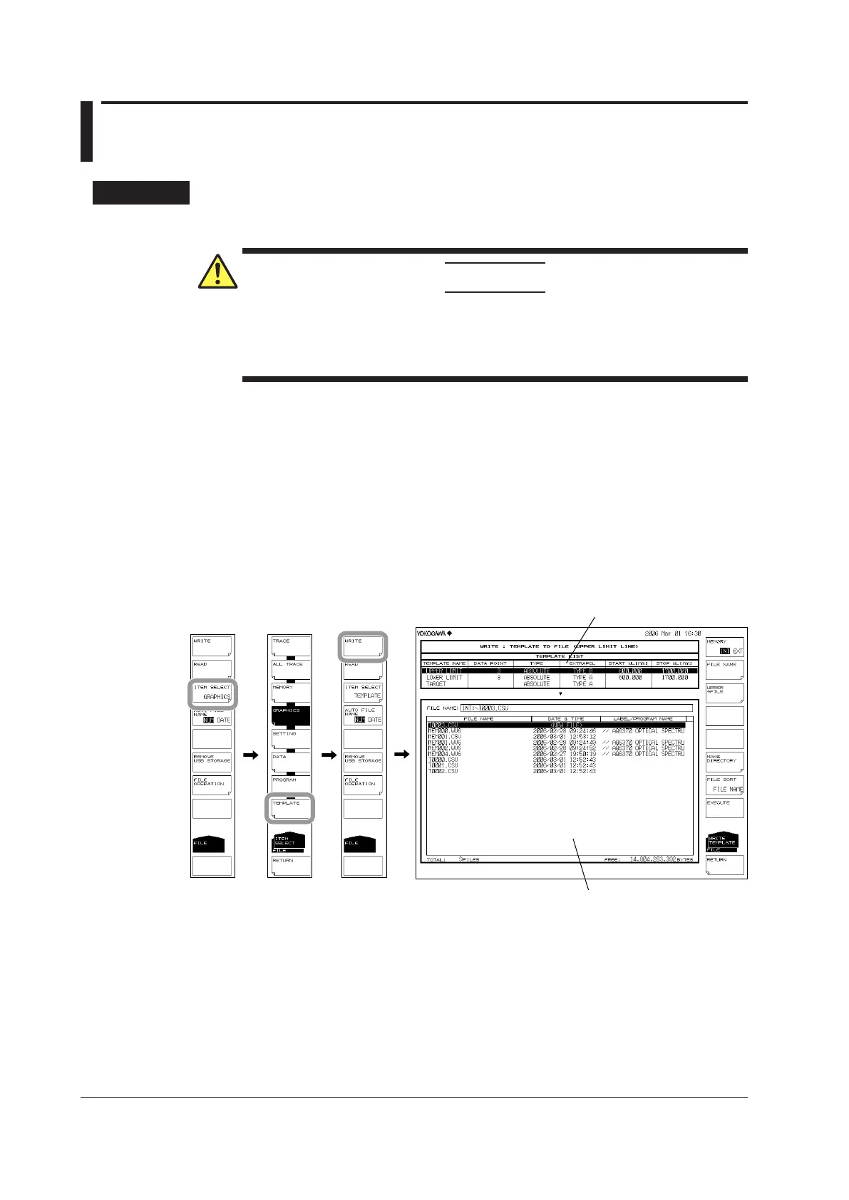 Page #308 background image