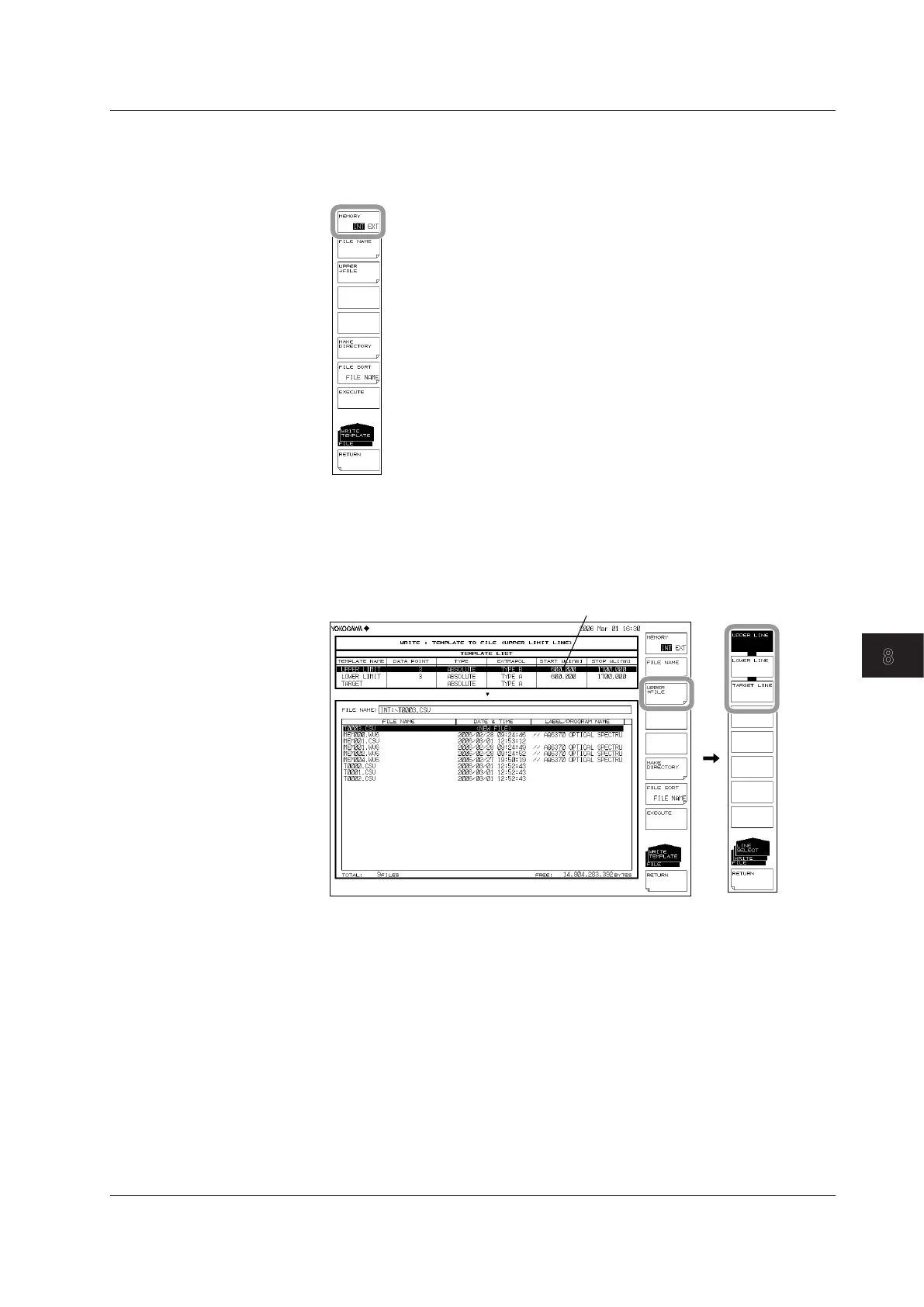 Page #309 background image