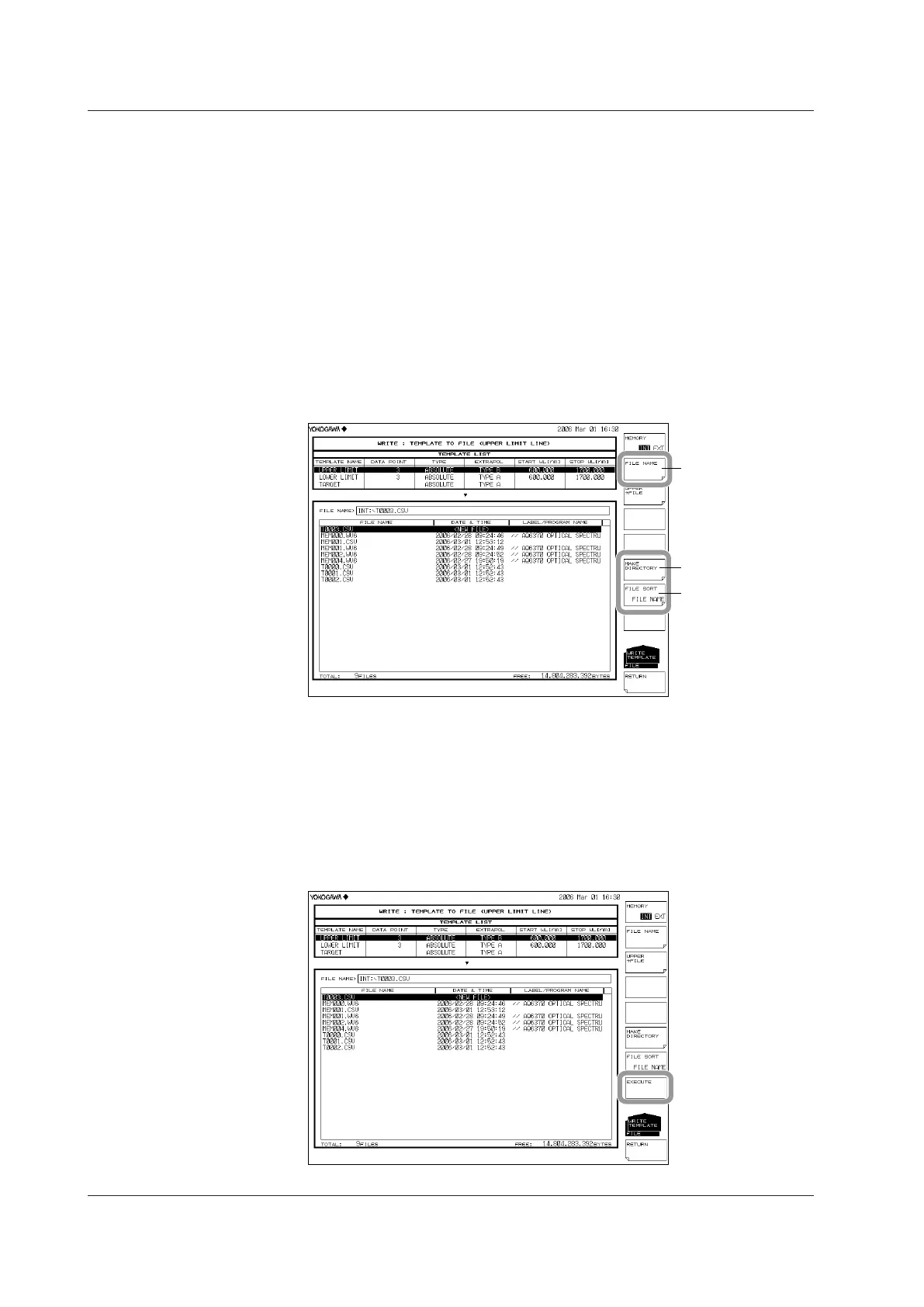 Page #310 background image
