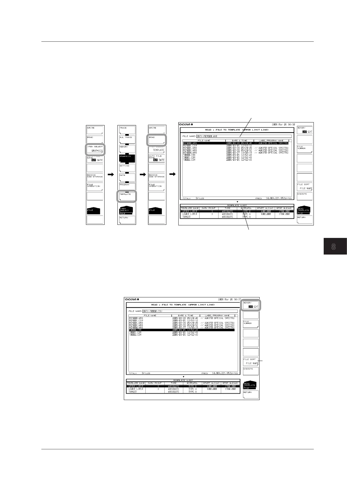 Page #311 background image