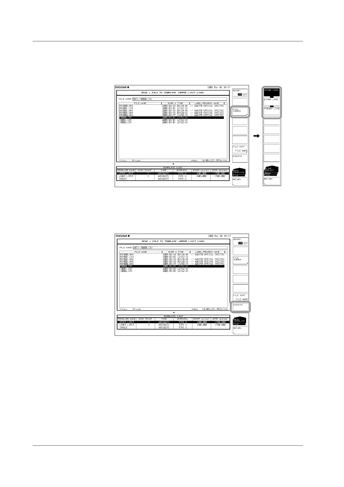 Page #312 background image