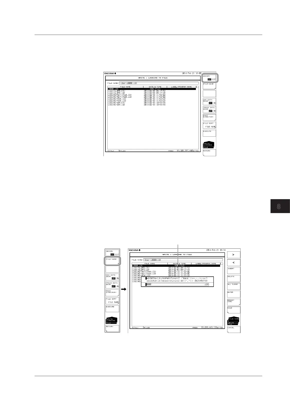Page #315 background image